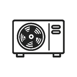 Aquecimento Central com Bomba de Calor para Condomínios em São Paulo | AllUtilities